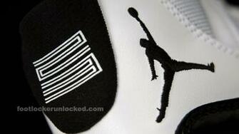 Jordan Retro Concord Foot Locker