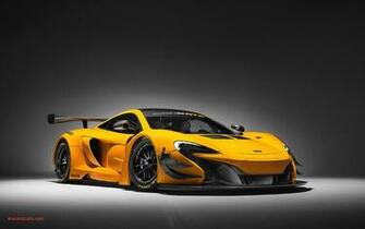 Sports Car Wallpaper And Background Image Net