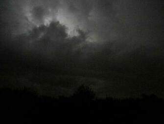 Severe Weather Wallpaper Round One Of Wet