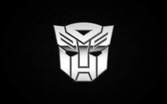 Transformers Matrix Wallpaper Insignias Autobot Movie HD