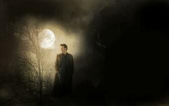 Tenth Doctor By Maddythedoctor