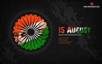Independence Day Wallpaper On