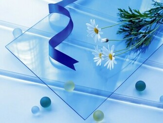 New Wallpaper Of Nature Pictures