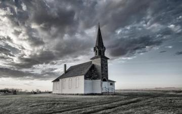 Church 4k Wallpaper For Desktop Computer Mocah