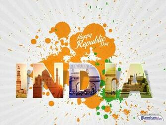 Republic Day Wallpaper HD Background