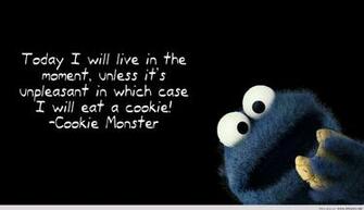 Humorous Wallpaper Px Dl4ivh6 Wallperio