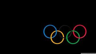 Olympics HD Wallpaper Maniac