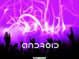 Android Jpg