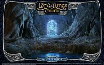 Lotro Wallpaper