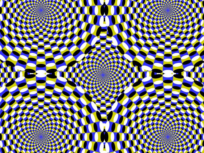 Best Puzzling Wallpaper