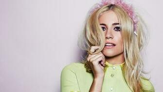 HD Pixie Lott Wallpaper HDcoolwallpaper