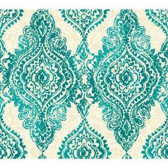 Boho Chic Wallpaper Bohemian Background