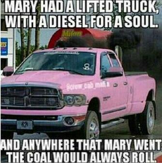 Rollin Coal Baby Just Stay Country Quotes