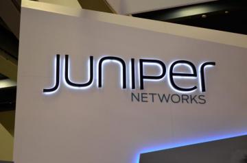 Photos For Articles Juniper Networks Uk I