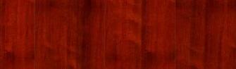 Cherry Wood Panels Background Header