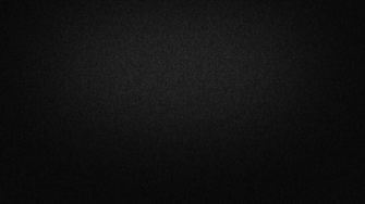 Pure Black Wallpaper HD And Pictures