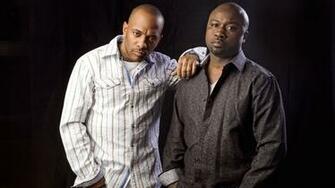 Mobb Deep Music Fanart Tv