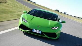 2015 Green