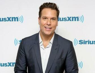Dane Cook Wallpaper Background And Image