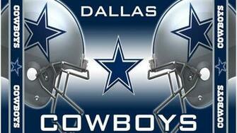 Dallas Cowboys HD