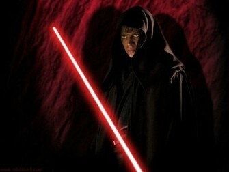 Anakin Skywalker Image Wallpaper Photos