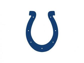Indianapolis Colts Wallpaper