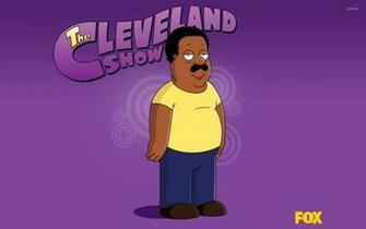 Rallo Wallpaper Cartoon