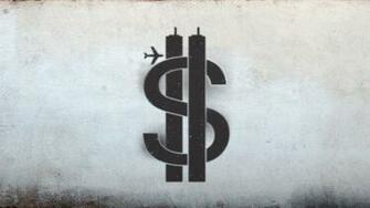 Dollar Sign Wallpaper HD Net