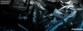 Hendrick Motorsports Wallpaper Weddingdressin