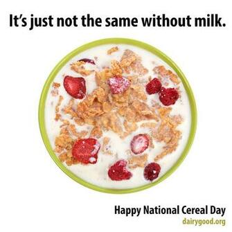 Best Image About Breakfast Brain Power