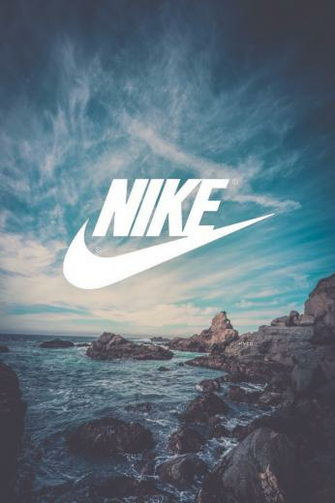 Wendy Alvarenga On Nike Wallpaper
