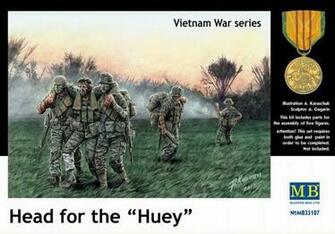 Us Vietnam War Huey HD Wallpaper