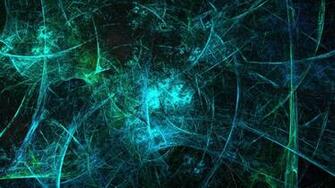 HD 3d Abstract Wallpaper HDcoolwallpaper