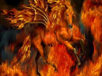 Wallpaper Horse High Quality Background For Mobile iPhone