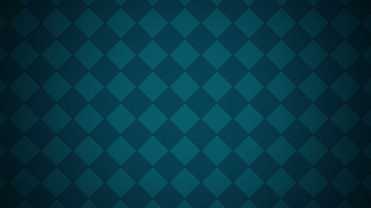 Clash Royale Video Sea Of Chaos Background Clashroyale