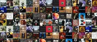 Kendrick Lamar To Pimp Butterfly J Cole Wallpaper
