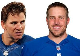 Grinding Ax Edition Case Keenum Ny Giants Super Nova