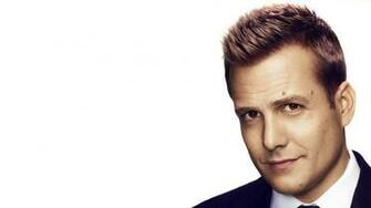 Gabriel Macht HD Desktop Wallpaper 7wallpaper Net