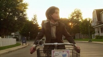 The Little Rascals Save Day Movies Film Cine