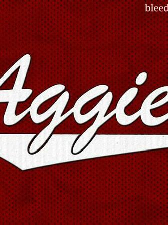 Wallpaper Bleedcrimsonnet Your Source For Nmsu