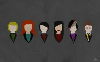 Shadowhunters Mortal Instruments Photo