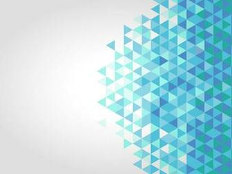 Fondo Azul Turquesa Vintage Buscar Con Google