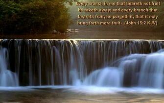Jesus Christ Wallpaper With Bible Verse In Telugu
