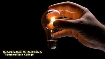 Other Southwestern College