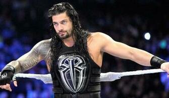 Wwe Raw Superstars Wallpaper
