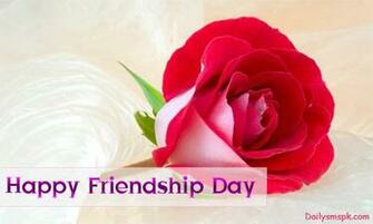 Hindi Good Night Sms Morning Wishes BirtHDay Anniversary Quotes