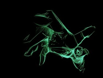 HD Wallpaper Pics Xray Music