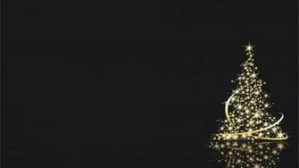 Top 4k Christmas Wallpaper