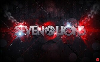 At Software Informer Cubase Wallpaper Change Id Like Some