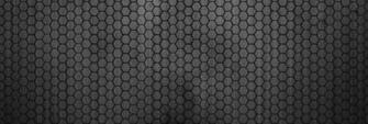 Default Resolutions Close Window Background Desktop